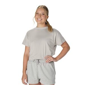 Easton Women's Jen Schro Tee
